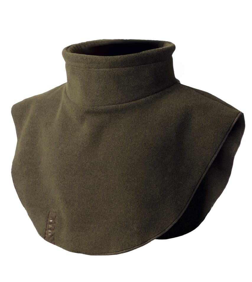 180105429_0001 180105429_0001